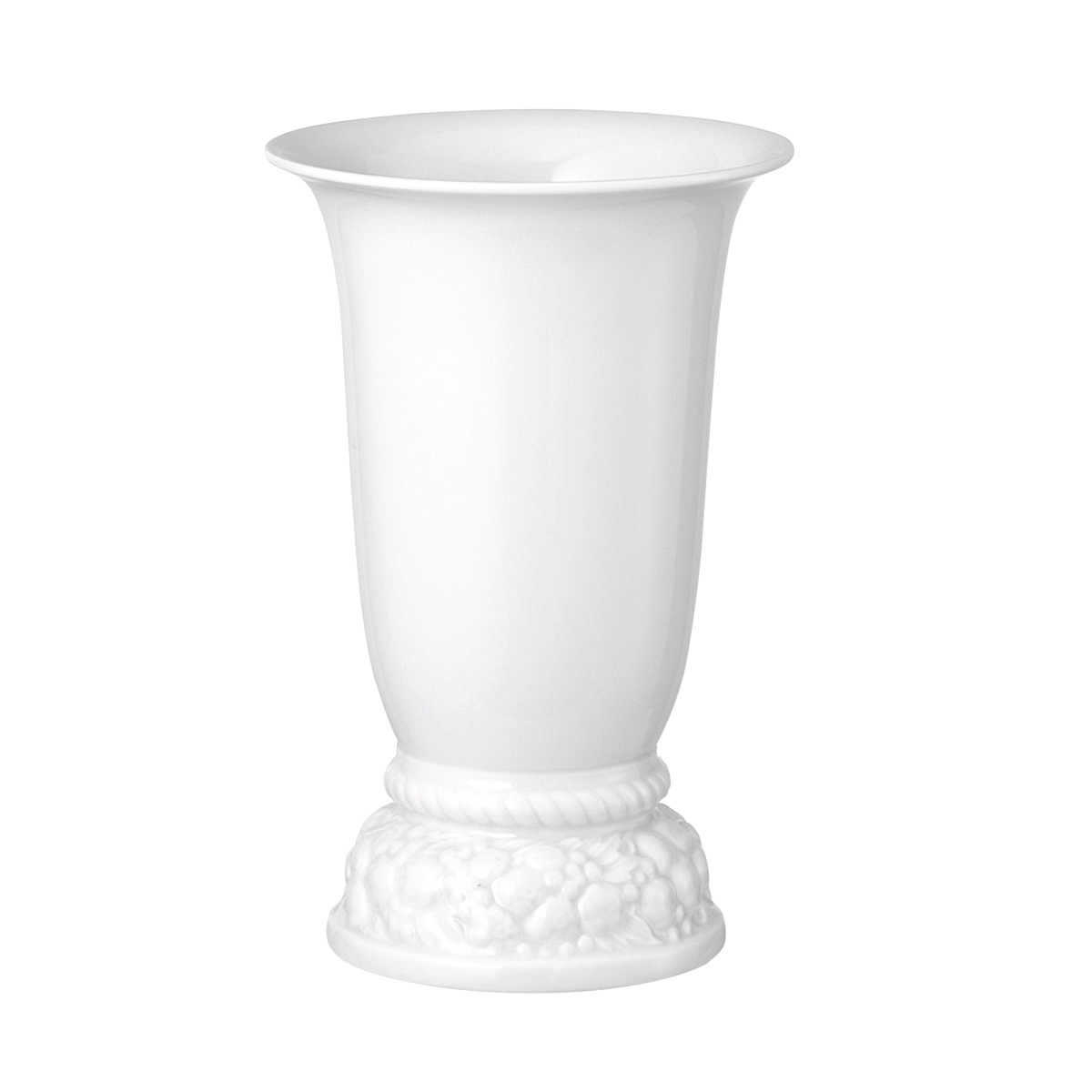 Rosenthal Maria Weiß Vase